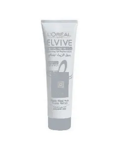 Huile capillaire Elvive Total Repair 5