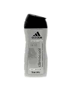 Gel douche Climacool