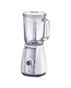 Blender électrique MANDINE MBL600M1-16