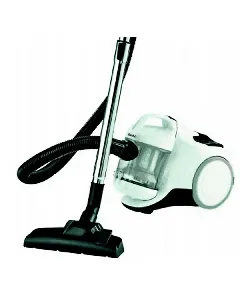 Aspirateur sans sac 700W