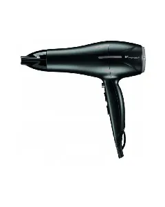 Sèche cheveux ionique 2200W