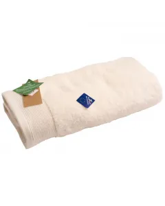 Drap de bain en Coton Biologique