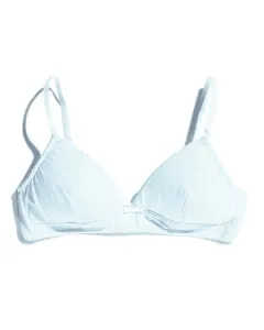 Soutien-gorge Blanc