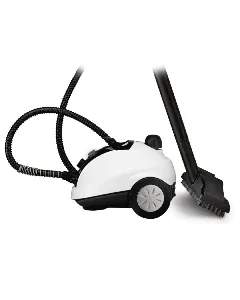 Aspirateur à vapeur