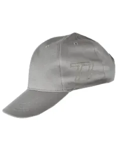 Casquette basique pour garçon