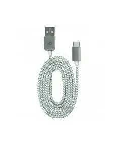 Cable USB 1M