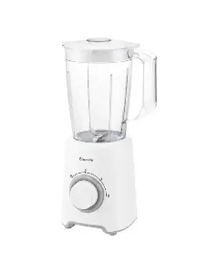 Blender Bluesky 500W blanc