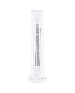 Ventilateur colonne