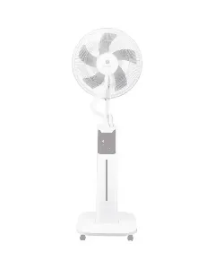 Ventilateur brumisateur 2L