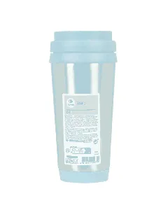 Mug isotherme - 0,40L