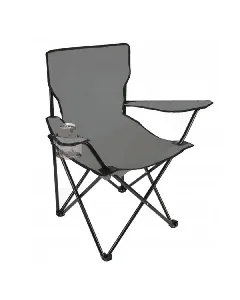 Chaises De Camping Pliable