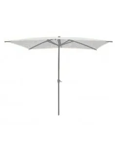 Parasol malaga beige