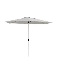 Parasol Lagoa 300 sable