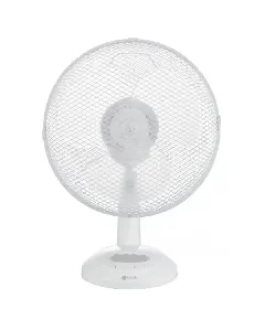 Ventilateur de table de 16"