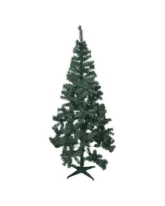 Sapin artificiel 180cm