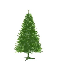 sapin de noel artificiel 150 cm