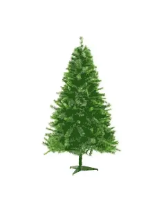 Sapin Artificiel vert 150 cm