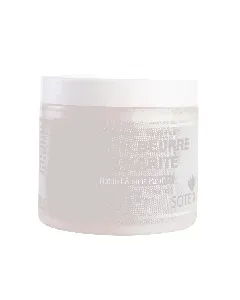 Bain de bouche au beurre de karité pure