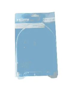 Câble HDMI 10M CONNECTPLU