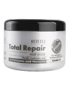 Masque capillaire Total Repair