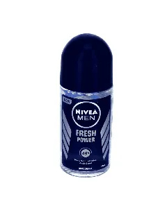 Roll'on Fresh Power NIVEA