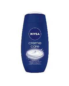 Gel douche Creme Care