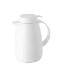 Carafe isolante de 1L