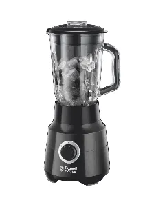 Blender électrique Desire RUSSELL HOBBS 24720-56