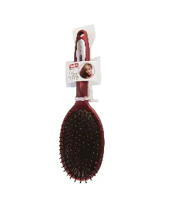 Brosse à cheveux