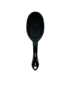 Brosse à cheveux pneumatique