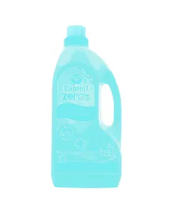 Lessive liquide bébé