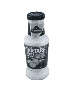 Sauce tartare KUHNE