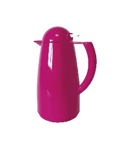 Carafe isolante Concorde 1L