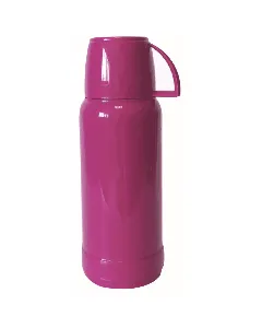 Thermos isotherme 1L