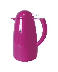 Carafe isolante 1L