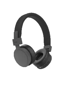 Casque sans fil Bluetooth Freedom Lit noir