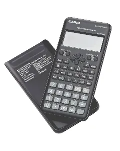 Calculatrice Scientifique Casio