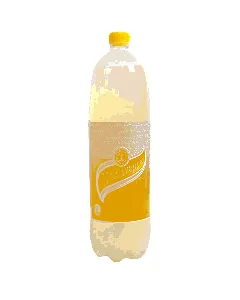 SCHWEPPES ananas