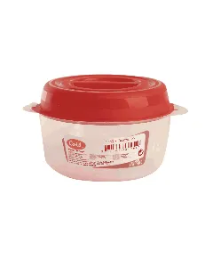 Boite de conservation cocotte 0.5L