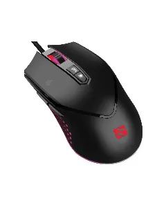 Souris Gaming Azazinator