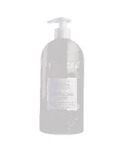 Huile corporelle ultra-nourrissante Botanic Expert