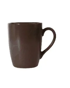 Mug Faïence 26cl