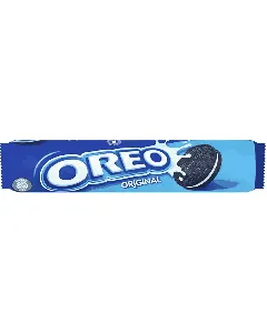 Biscuit Oreo original