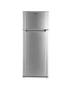 Frigidaire Condor gris De Frost 270L 