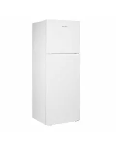 Réfrigérateur Brandt No frost 600L Blanc