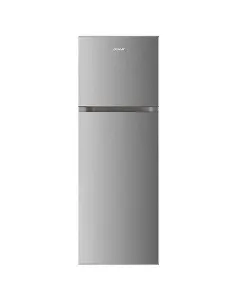 Réfrigérateur Brandt 500 LITRES NoFrost - SILVER