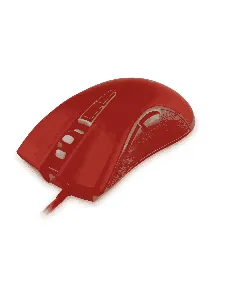 Souris de jeux SHARK GM-1601