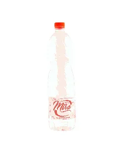 Eau minérale MIRA 1.5L