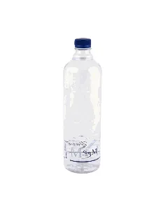 Eau minérale MIRA de 0.95L