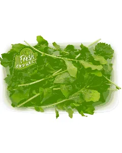 Roquette fraiche